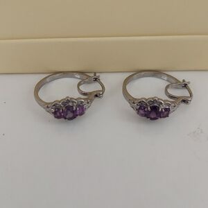 Valentines Day Special